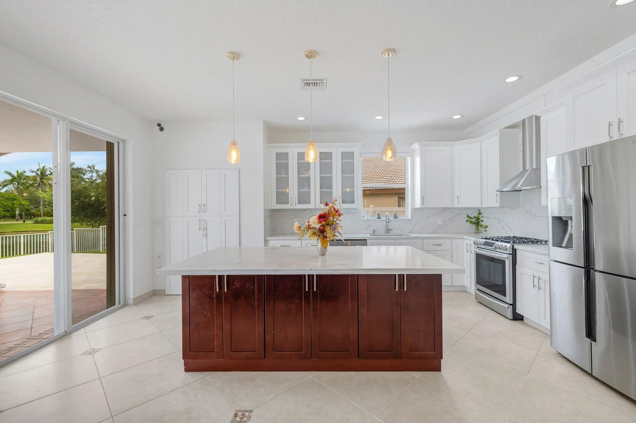 14315-NW-16th-Ct-Pembroke-Pines-FL-33028