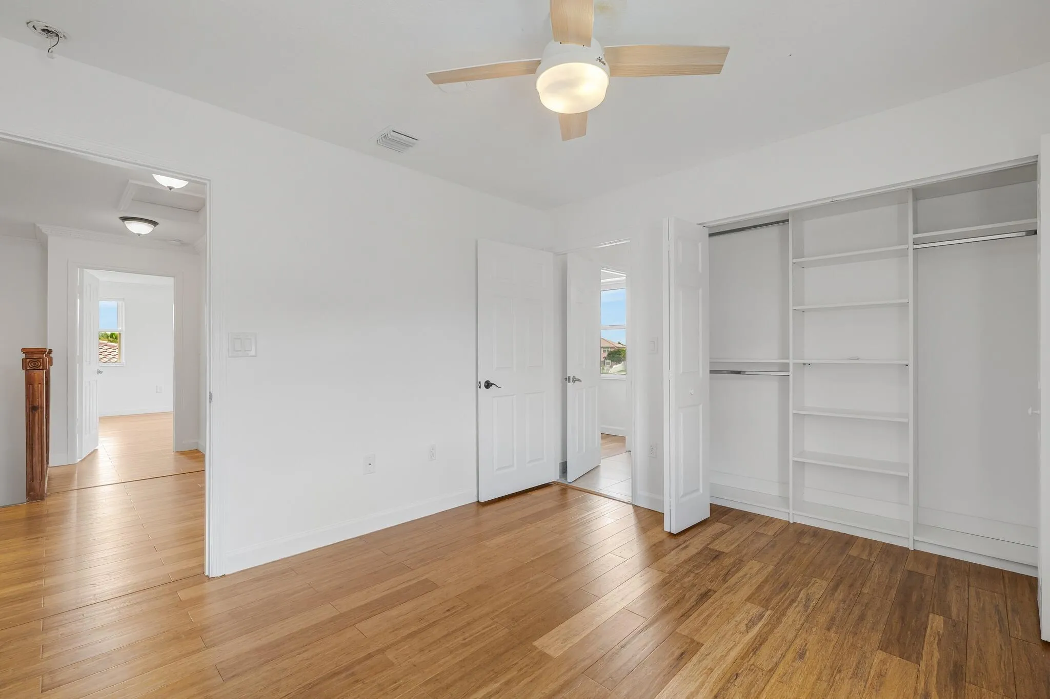 14315-NW-16th-Ct-Pembroke-Pines-FL-33028