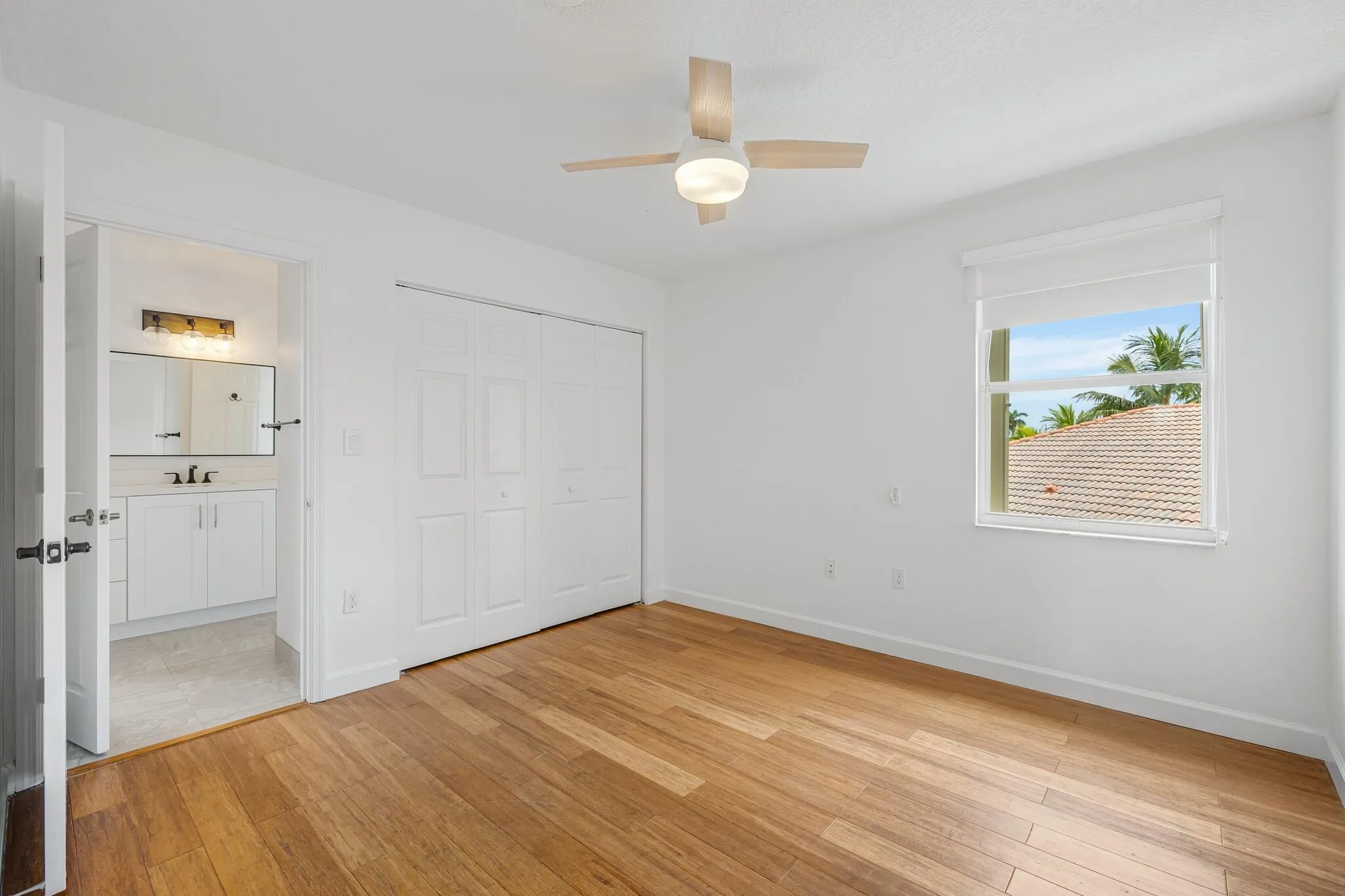 14315-NW-16th-Ct-Pembroke-Pines-FL-33028