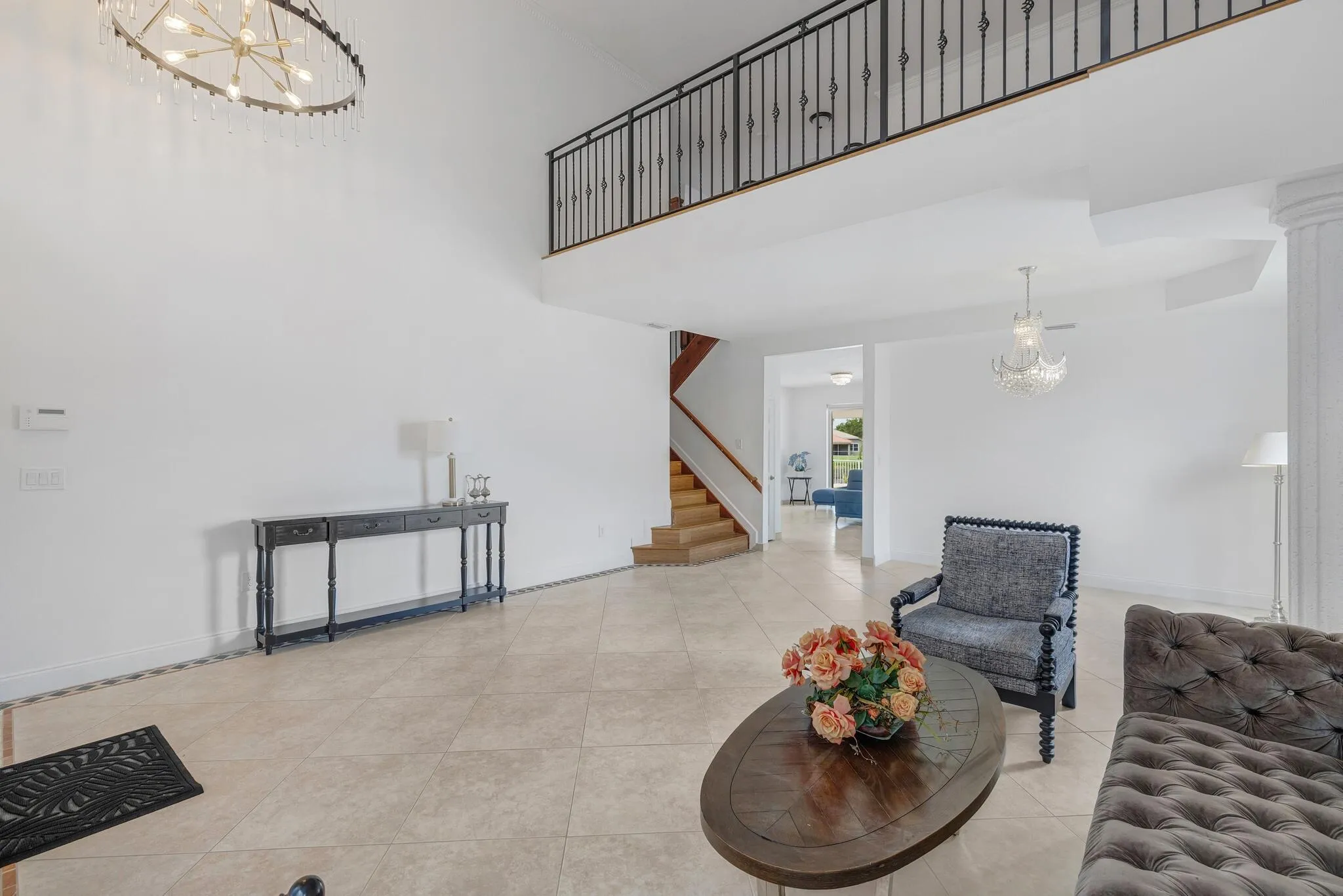 14315-NW-16th-Ct-Pembroke-Pines-FL-33028
