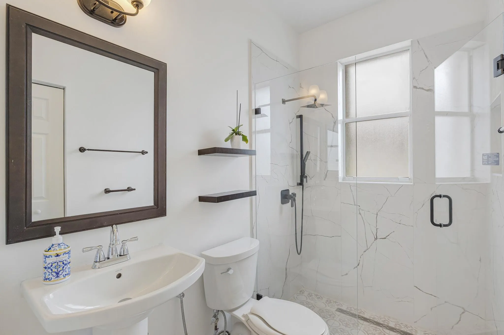 14315-NW-16th-Ct-Pembroke-Pines-FL-33028