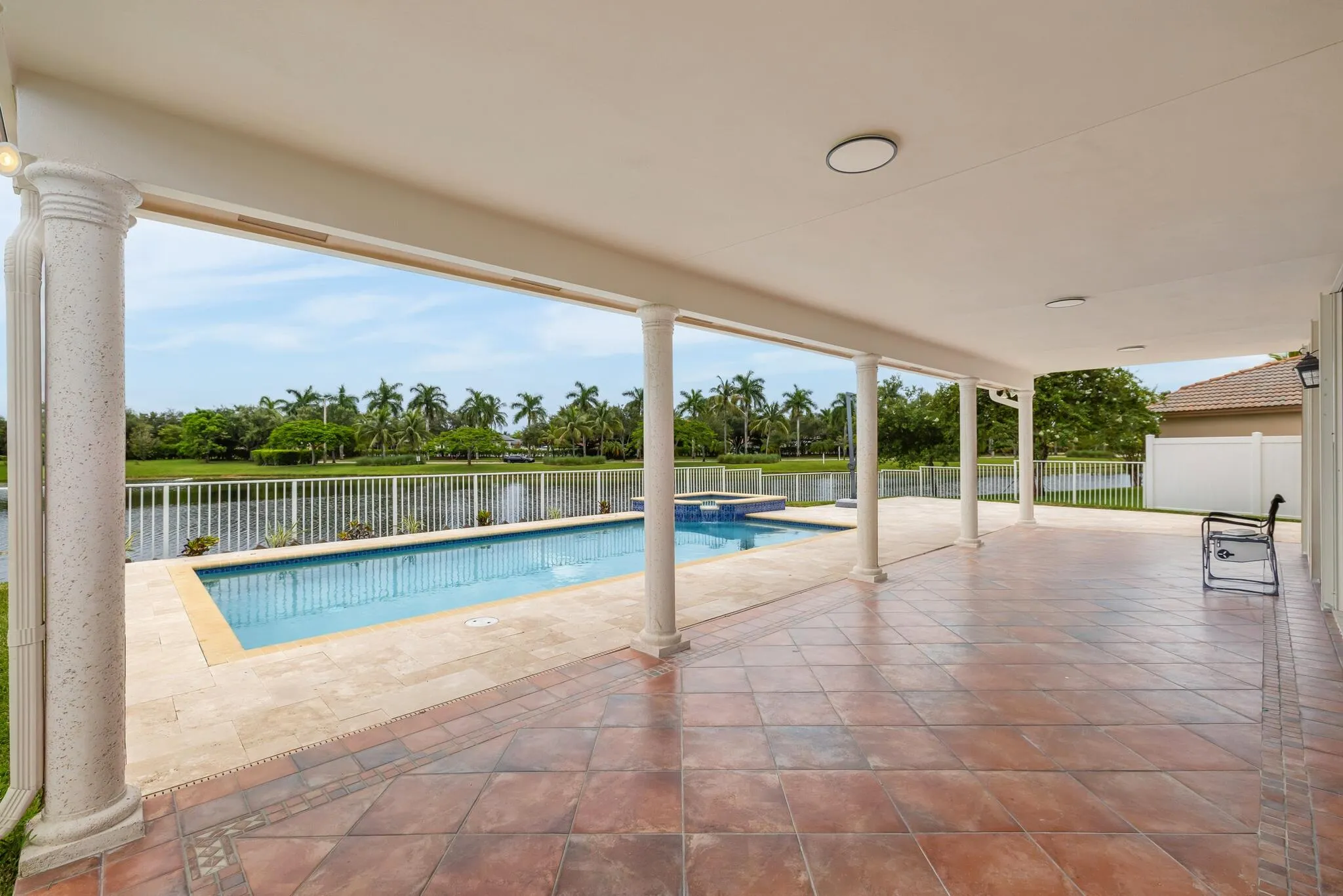 14315-NW-16th-Ct-Pembroke-Pines-FL-33028