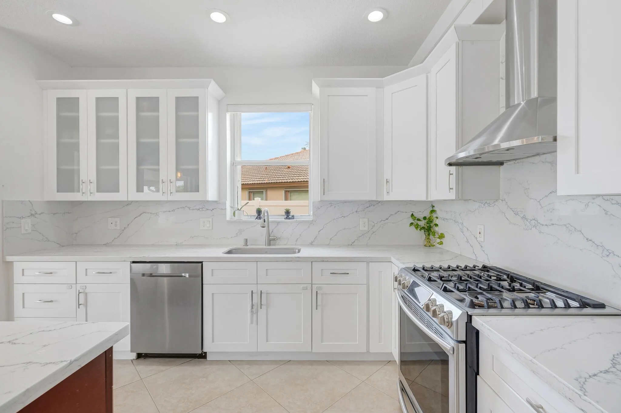 14315-NW-16th-Ct-Pembroke-Pines-FL-33028