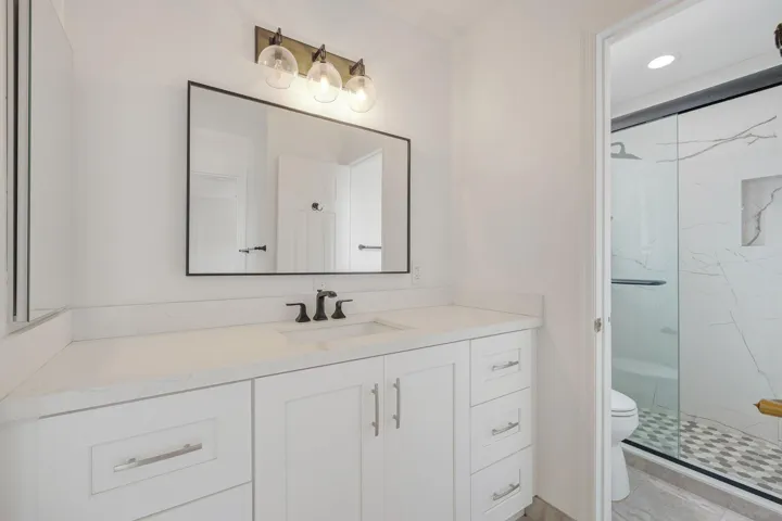 14315-NW-16th-Ct-Pembroke-Pines-FL-33028