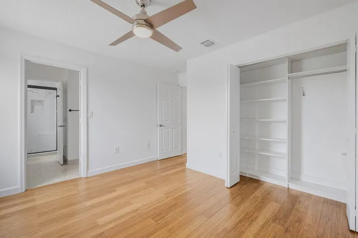 14315-NW-16th-Ct-Pembroke-Pines-FL-33028