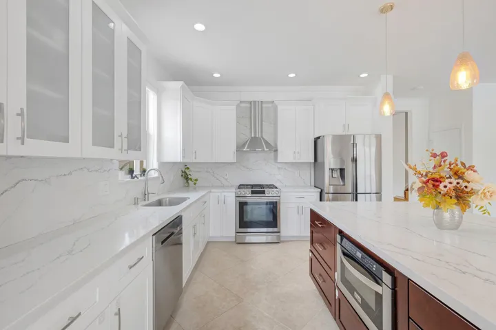 14315-NW-16th-Ct-Pembroke-Pines-FL-33028