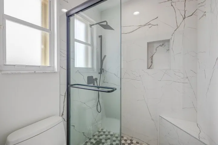 14315-NW-16th-Ct-Pembroke-Pines-FL-33028