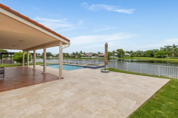 14315-NW-16th-Ct-Pembroke-Pines-FL-33028