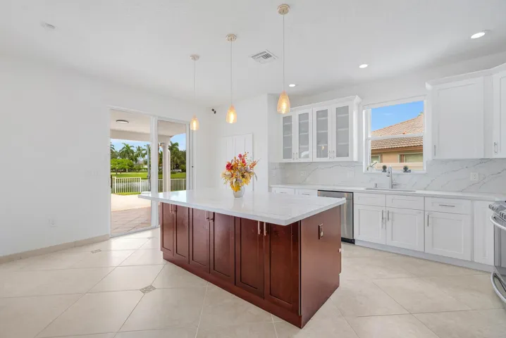 14315-NW-16th-Ct-Pembroke-Pines-FL-33028