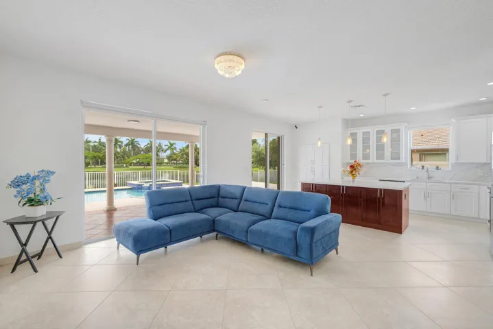 14315-NW-16th-Ct-Pembroke-Pines-FL-33028