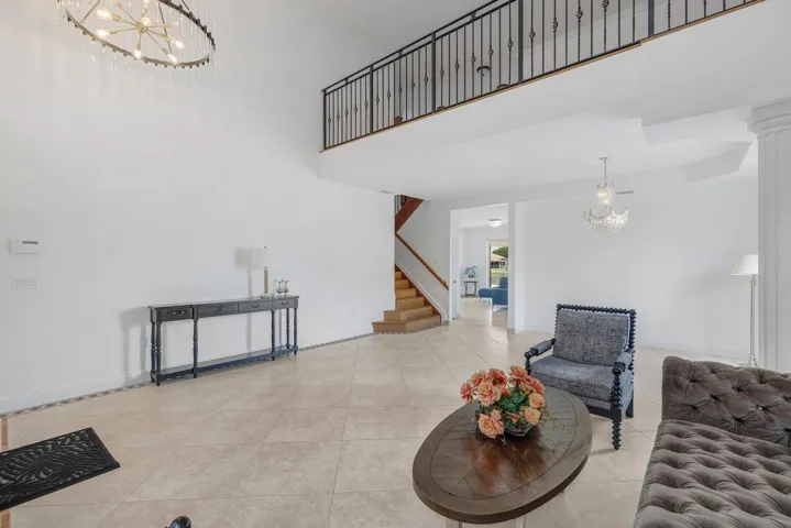 14315-NW-16th-Ct-Pembroke-Pines-FL-33028