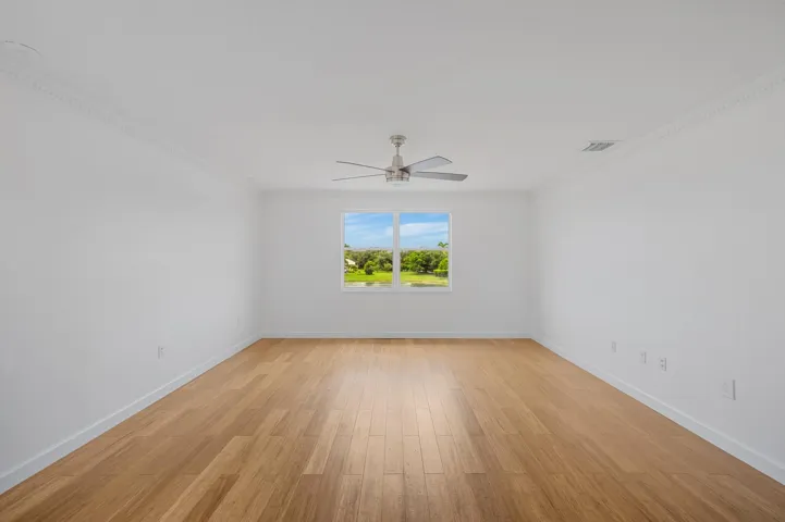 14315-NW-16th-Ct-Pembroke-Pines-FL-33028