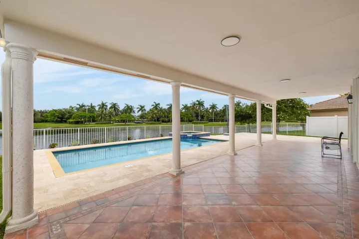 14315-NW-16th-Ct-Pembroke-Pines-FL-33028