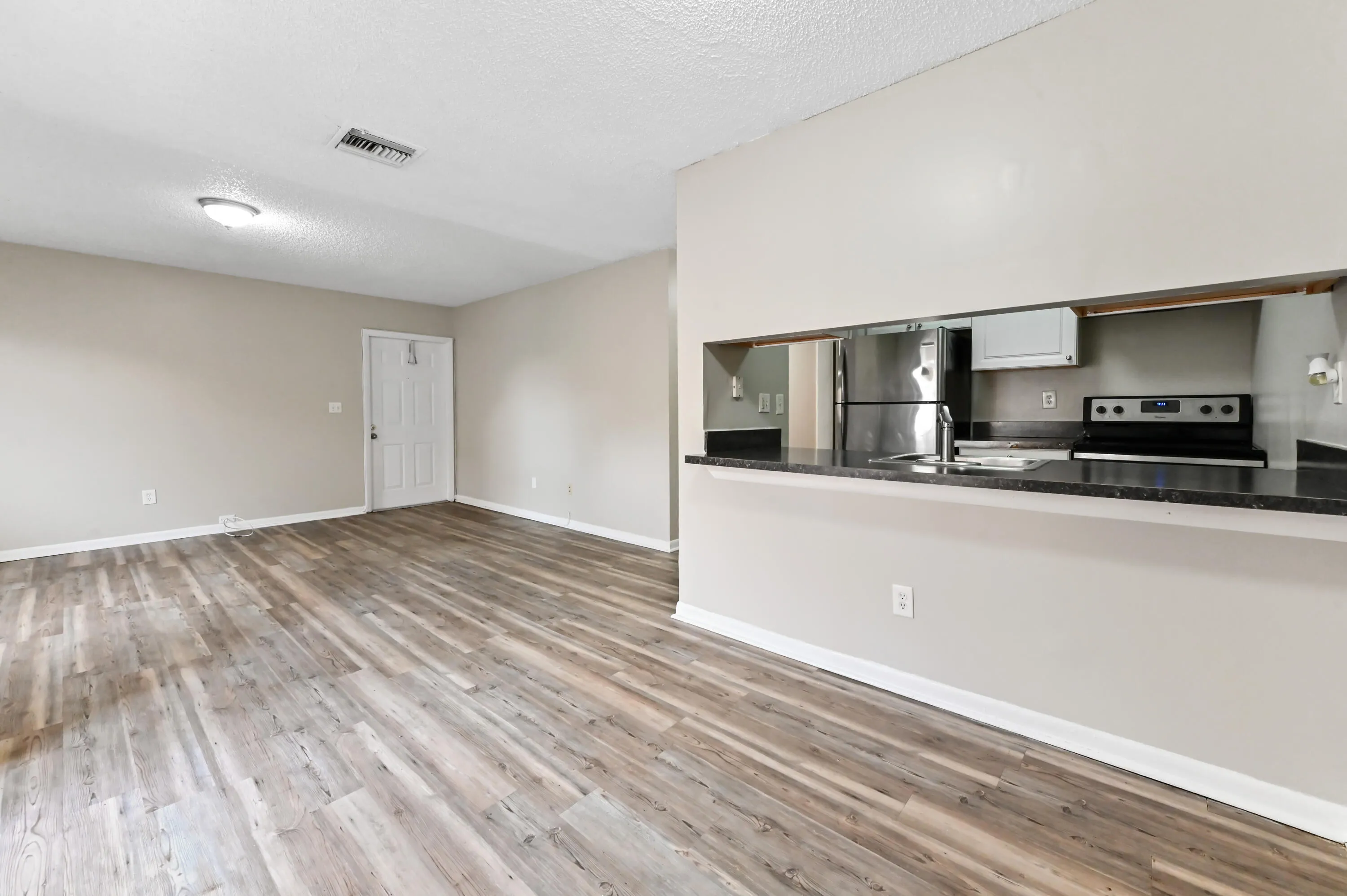08 dining area 02