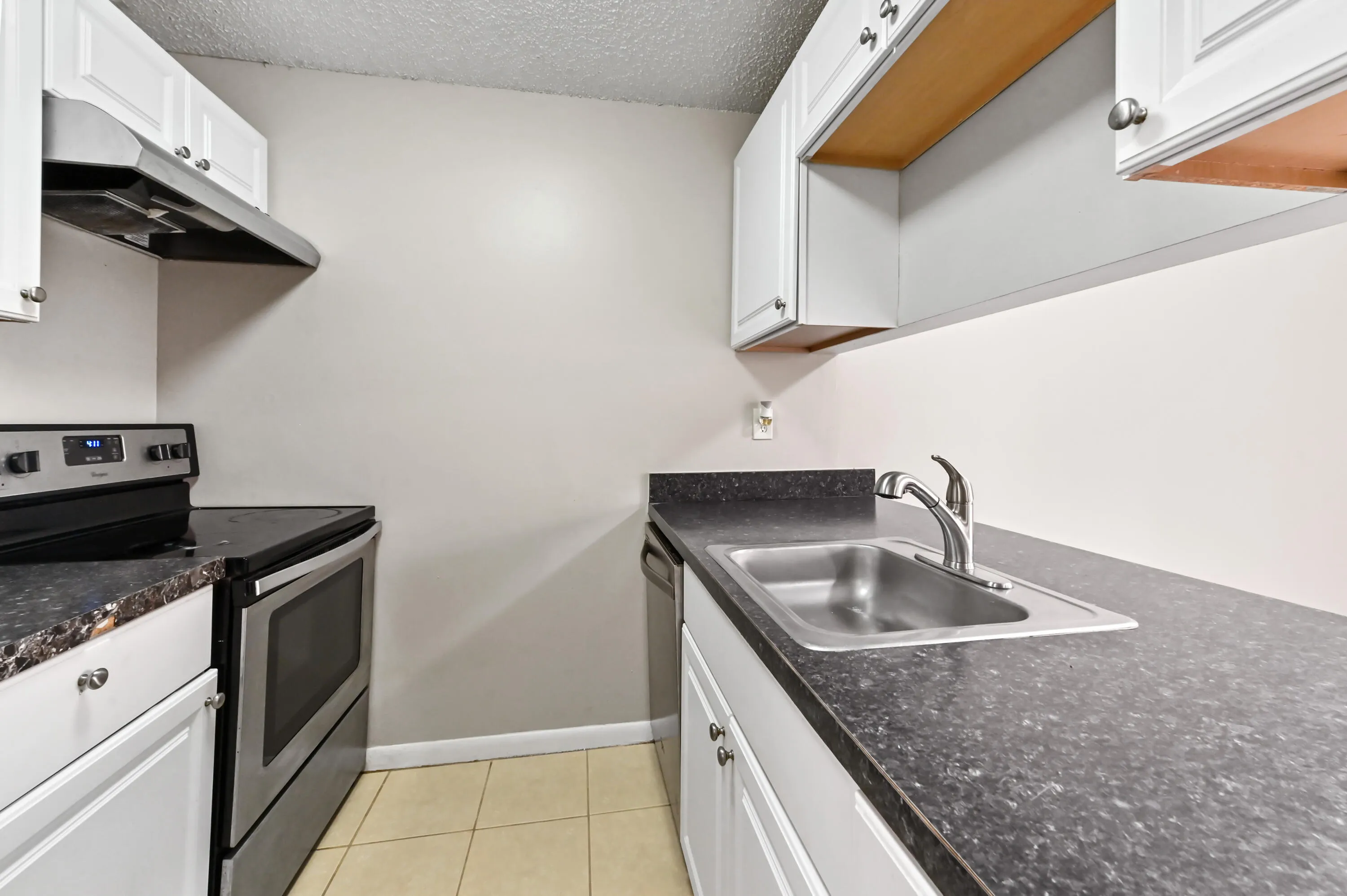10 kitchen 02