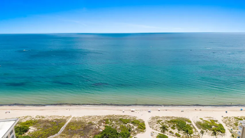 DJI_20260729123628_0015_D