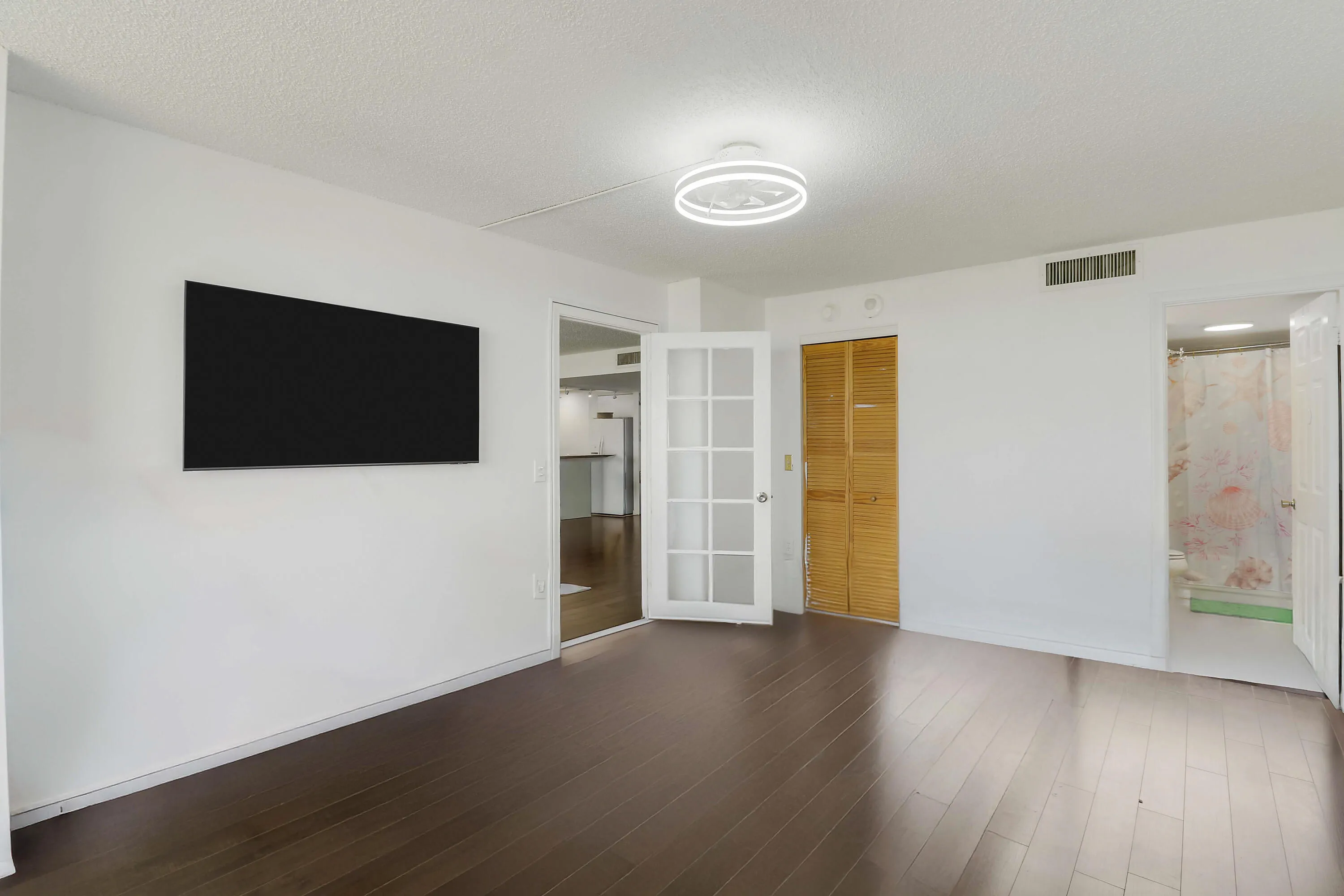 House-4