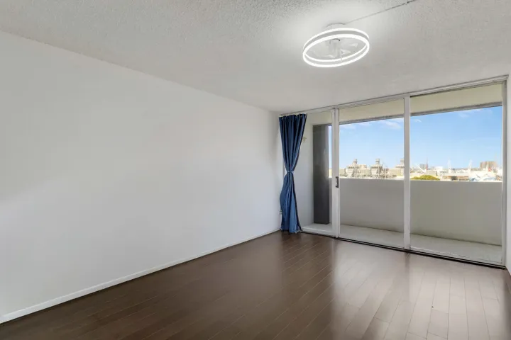 House-1