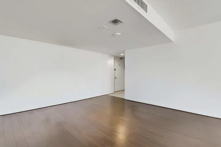 House-23