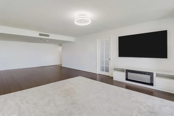 House-20