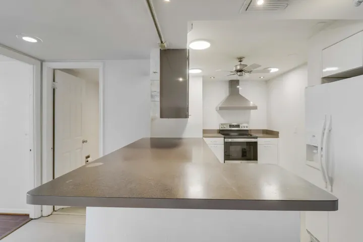 House-22