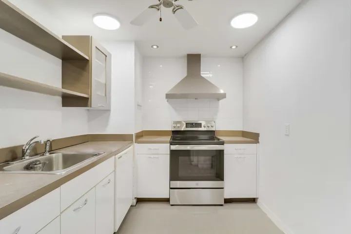 House-9