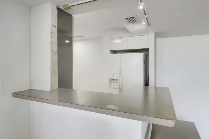 House-21