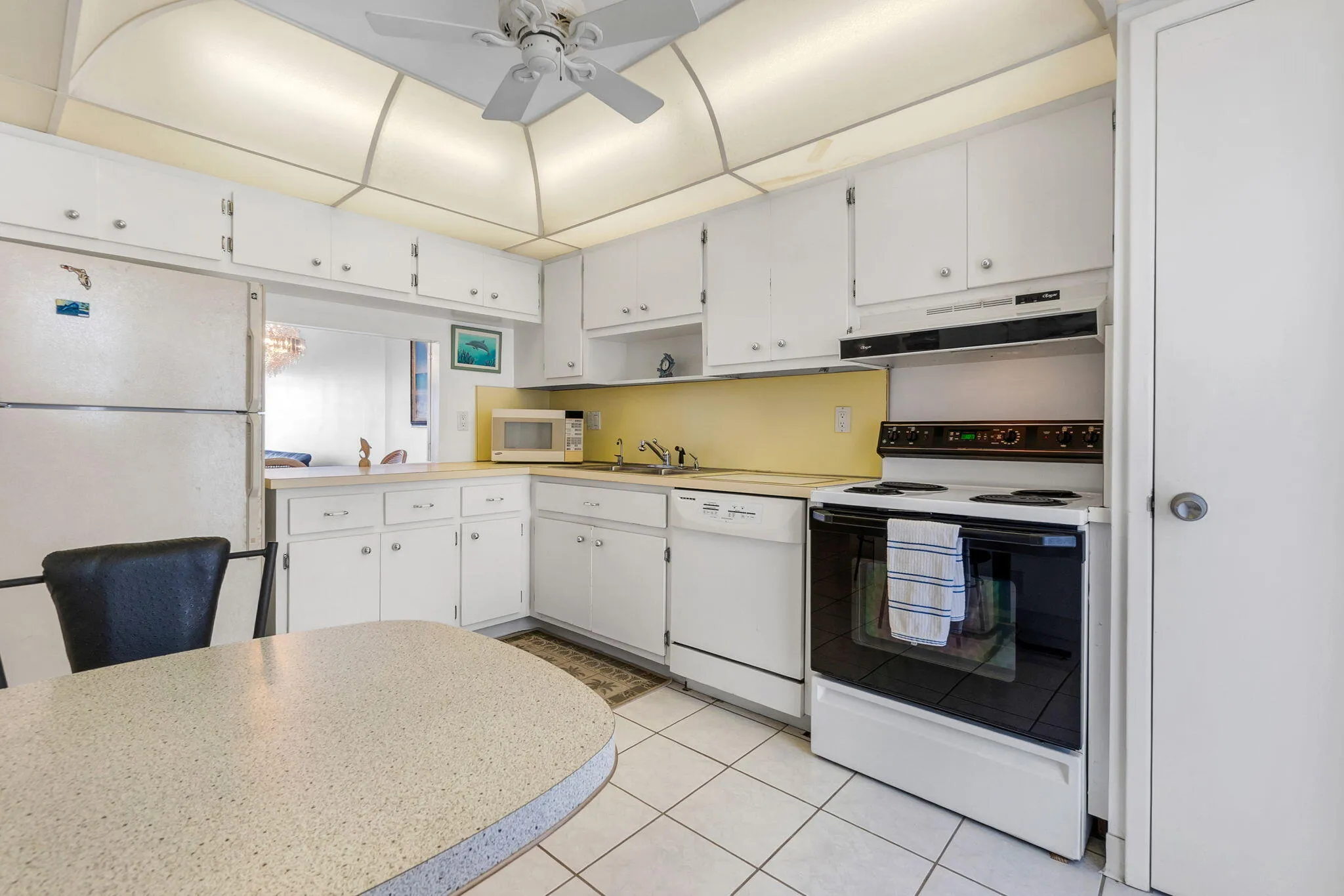 7-web-or-mls-DSC05152dsc05152
