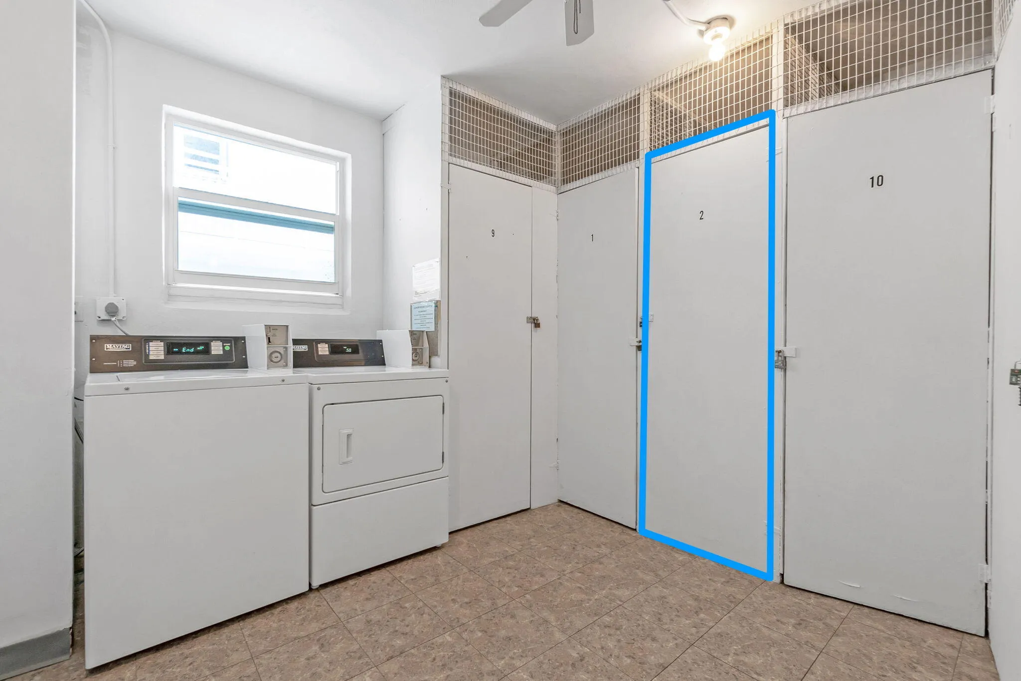 38-web-or-mls-DSC05302dsc05302-