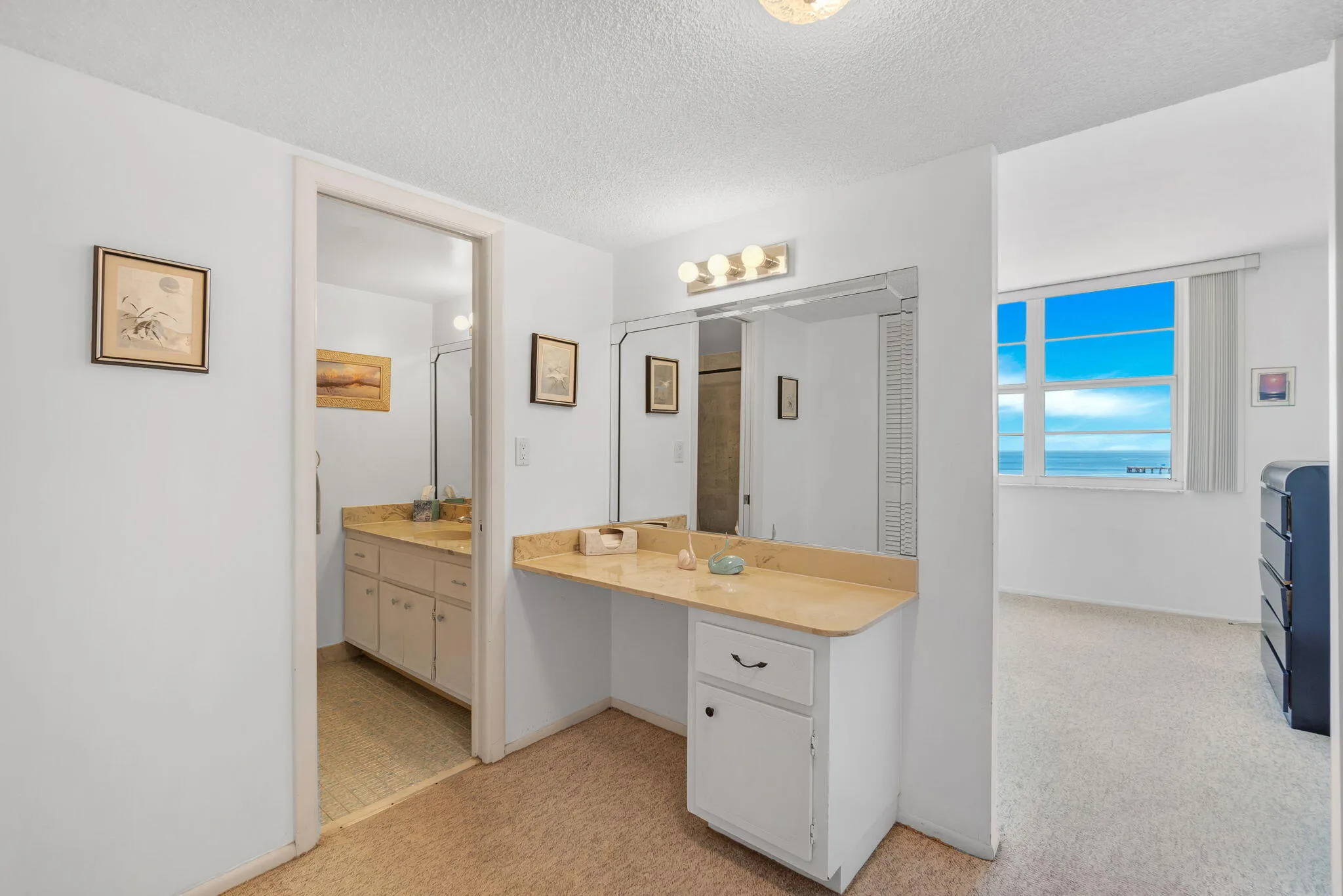 19-web-or-mls-DSC05215dsc05215