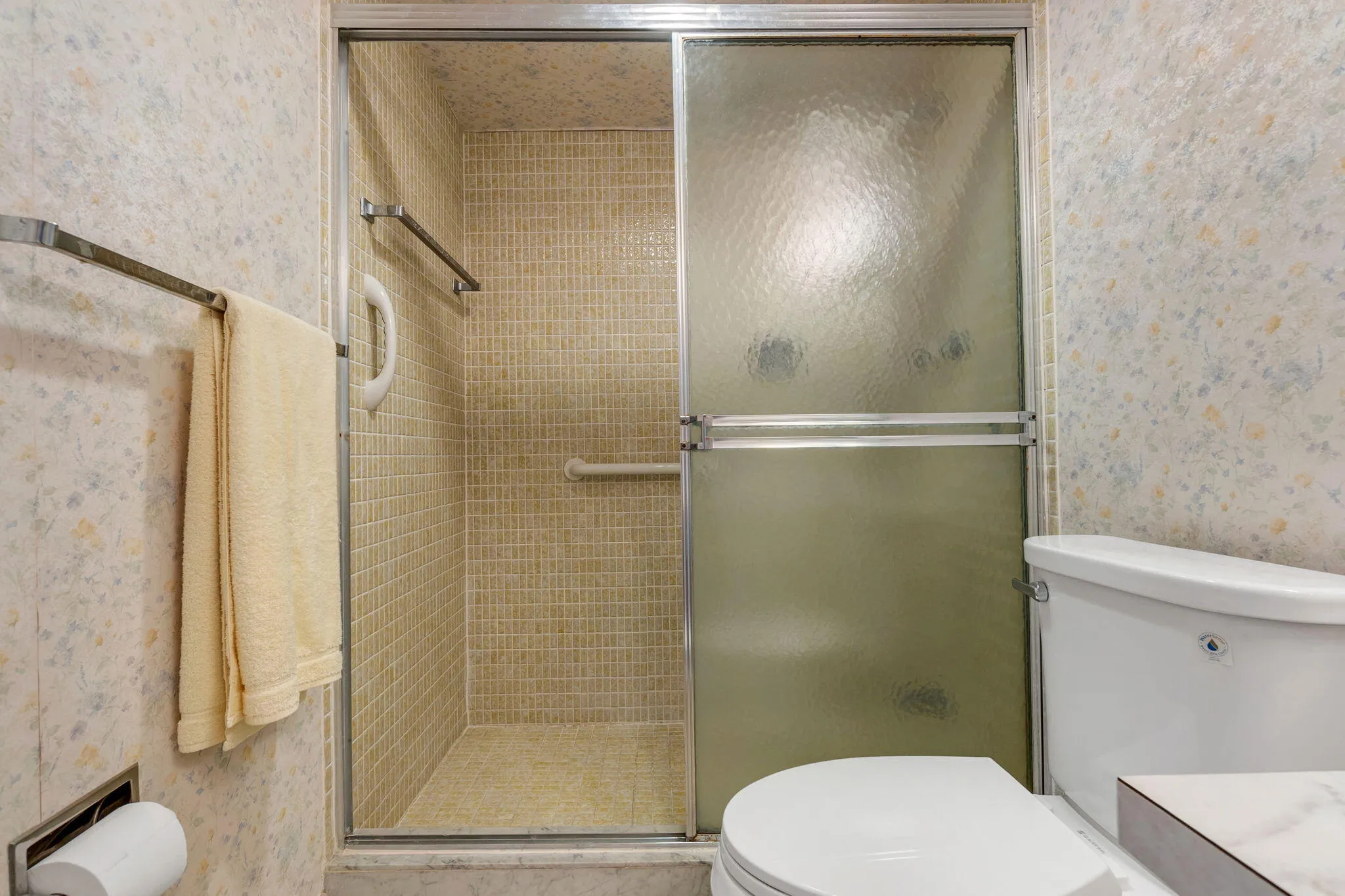4-web-or-mls-DSC05143dsc05143