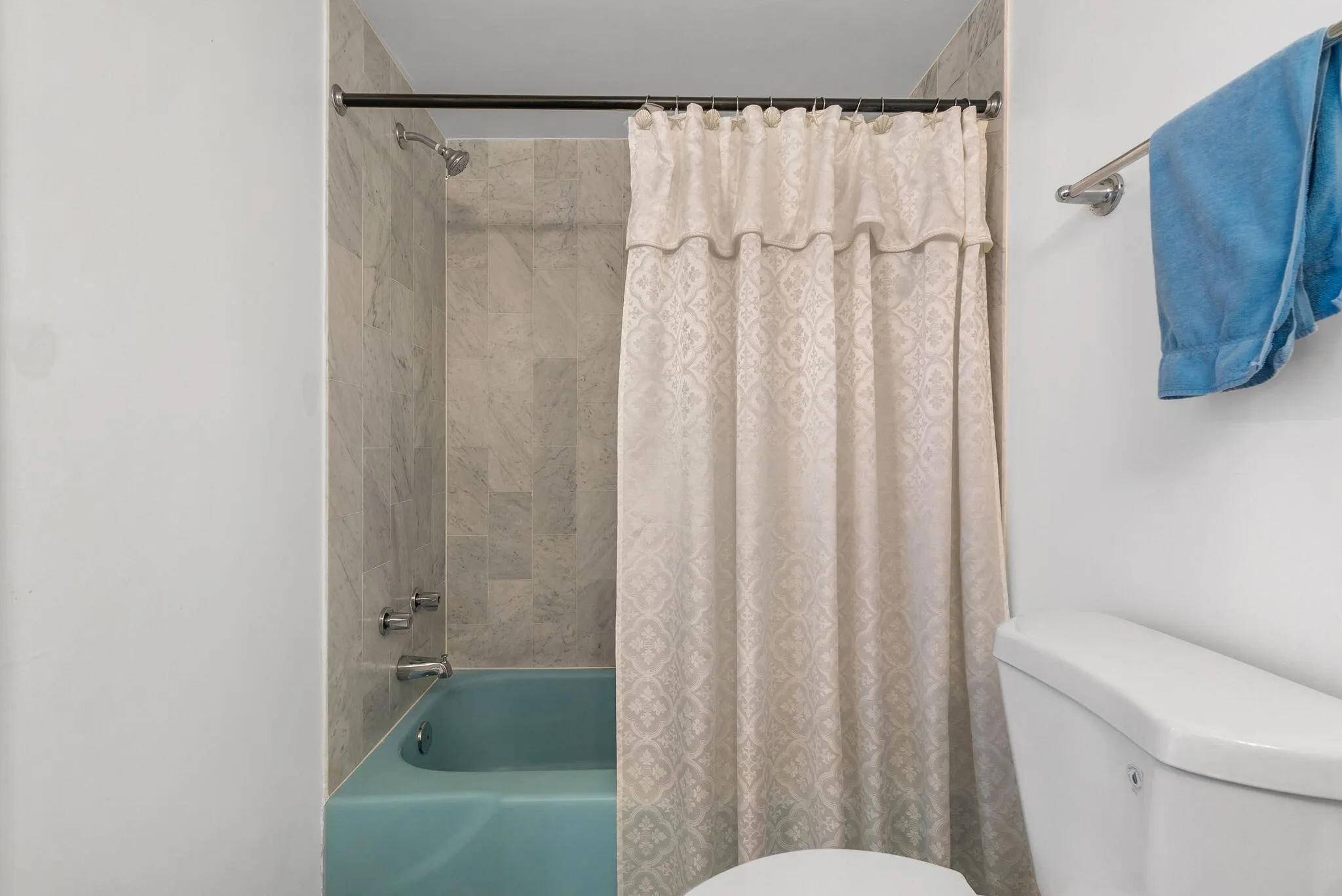 21-web-or-mls-DSC05221dsc05221