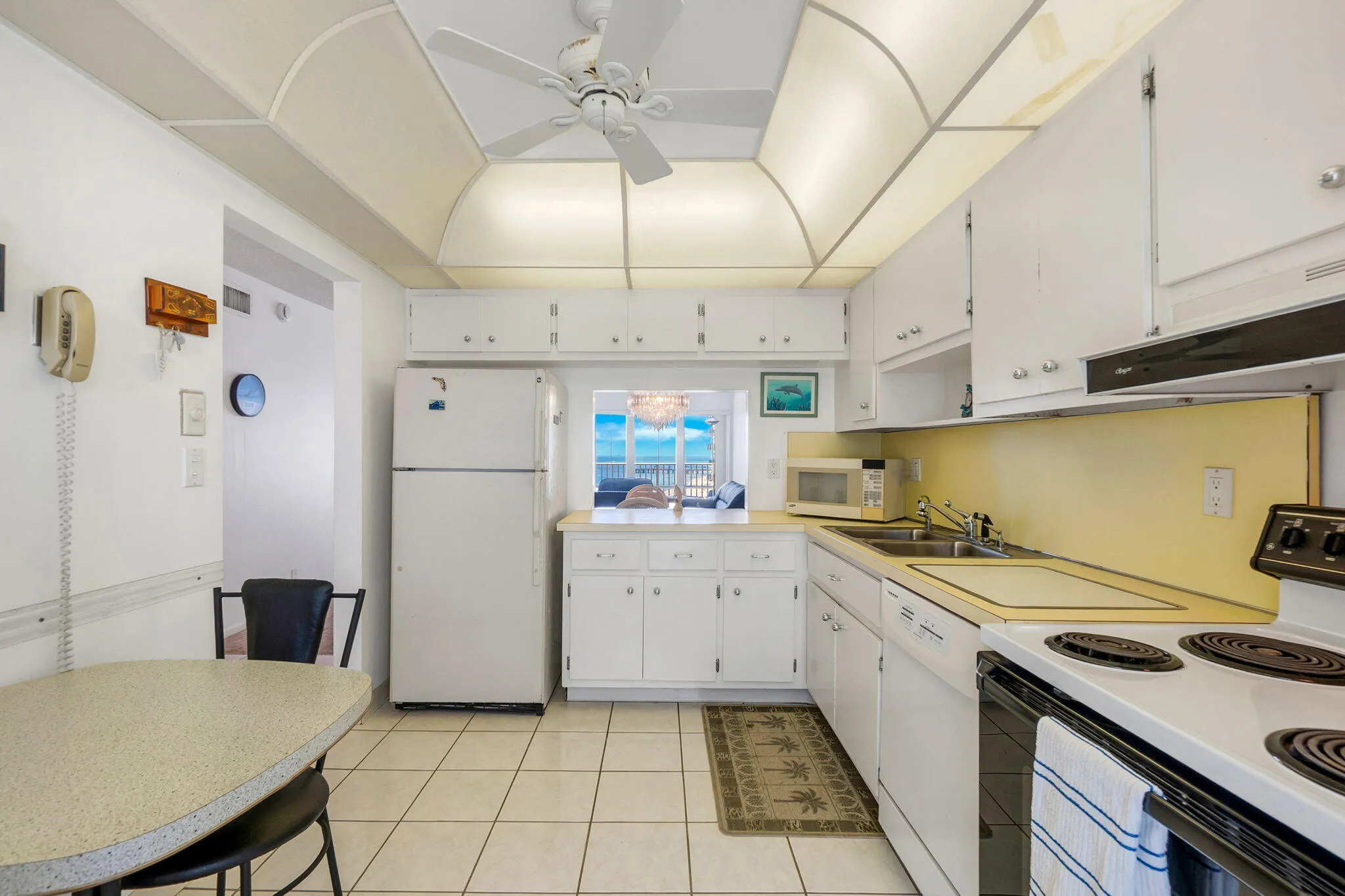 8-web-or-mls-DSC05162dsc05162