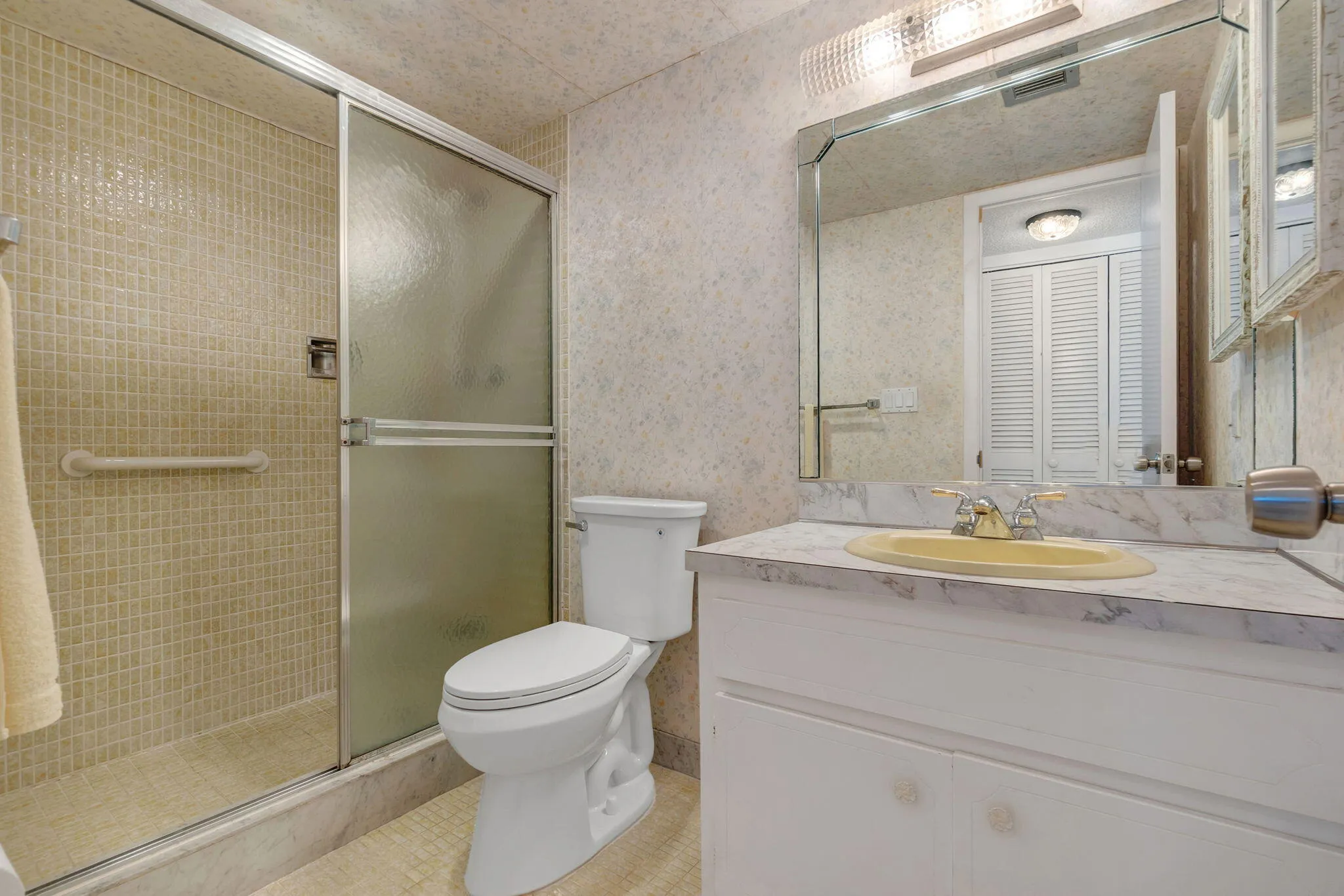 3-web-or-mls-DSC05140dsc05140