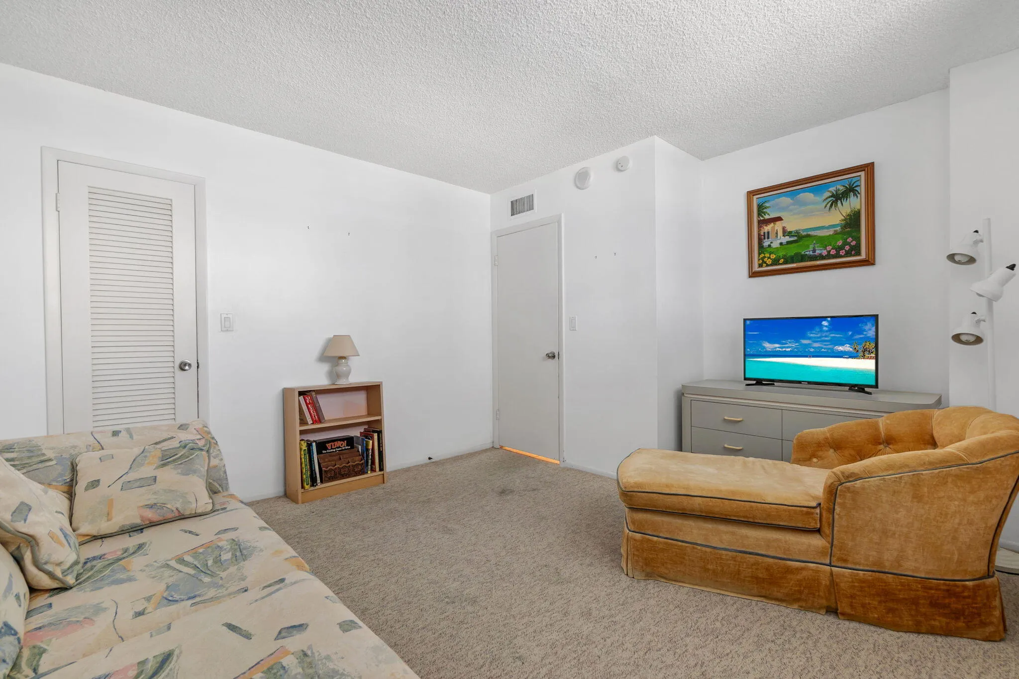 2-web-or-mls-DSC05137dsc05137