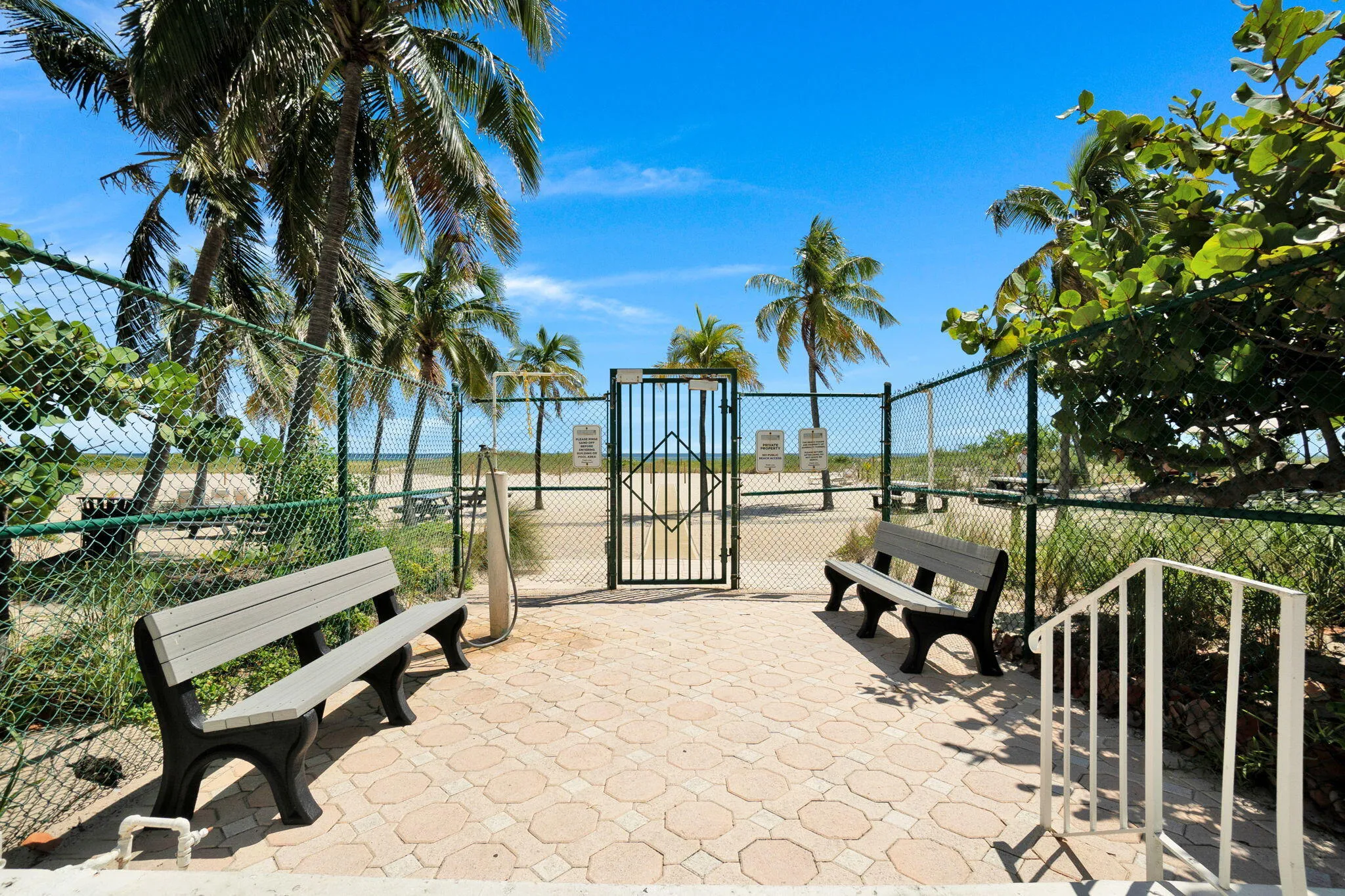 Private Beach Entrance 7-web-or-mls-DSC0