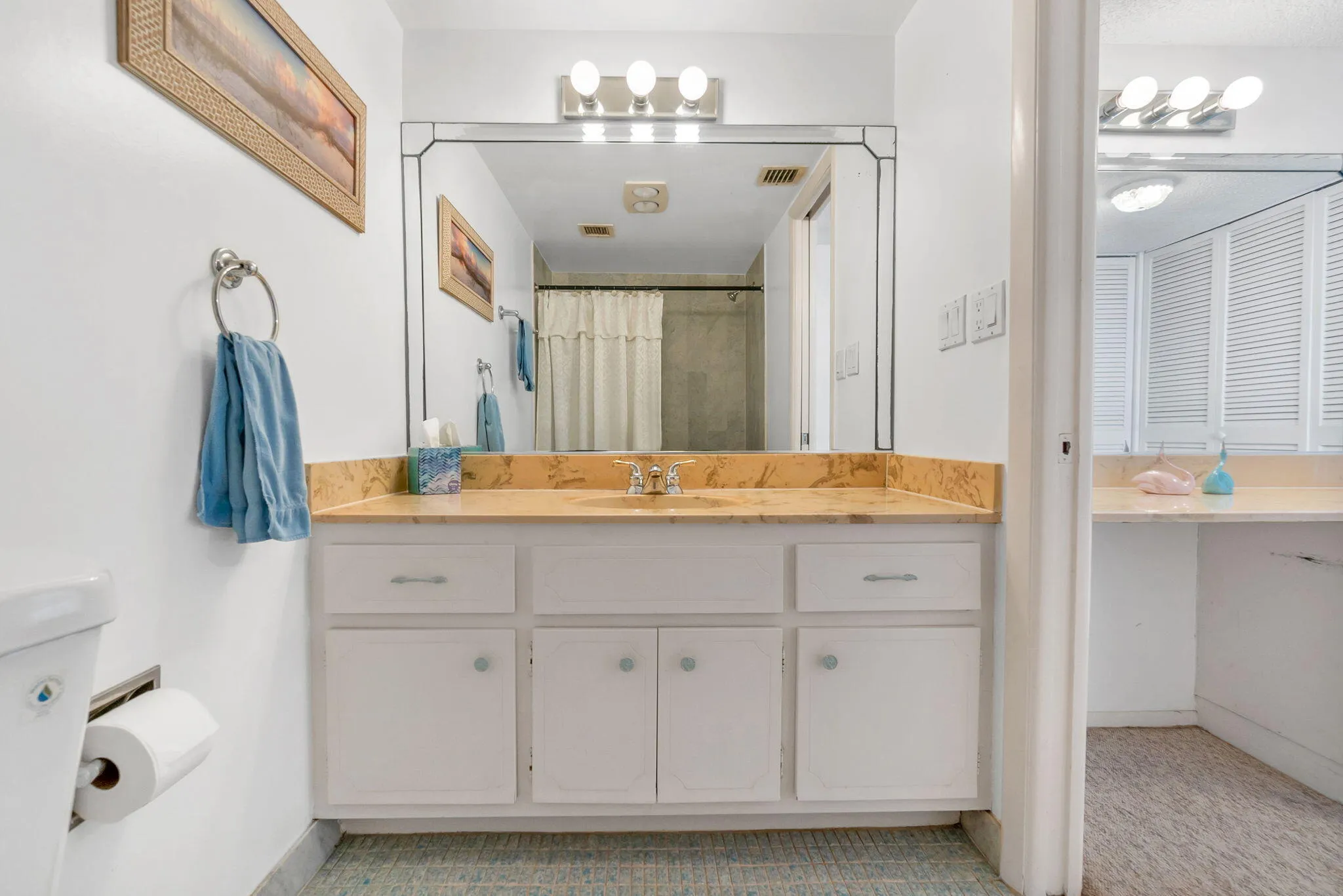 22-web-or-mls-DSC05227dsc05227