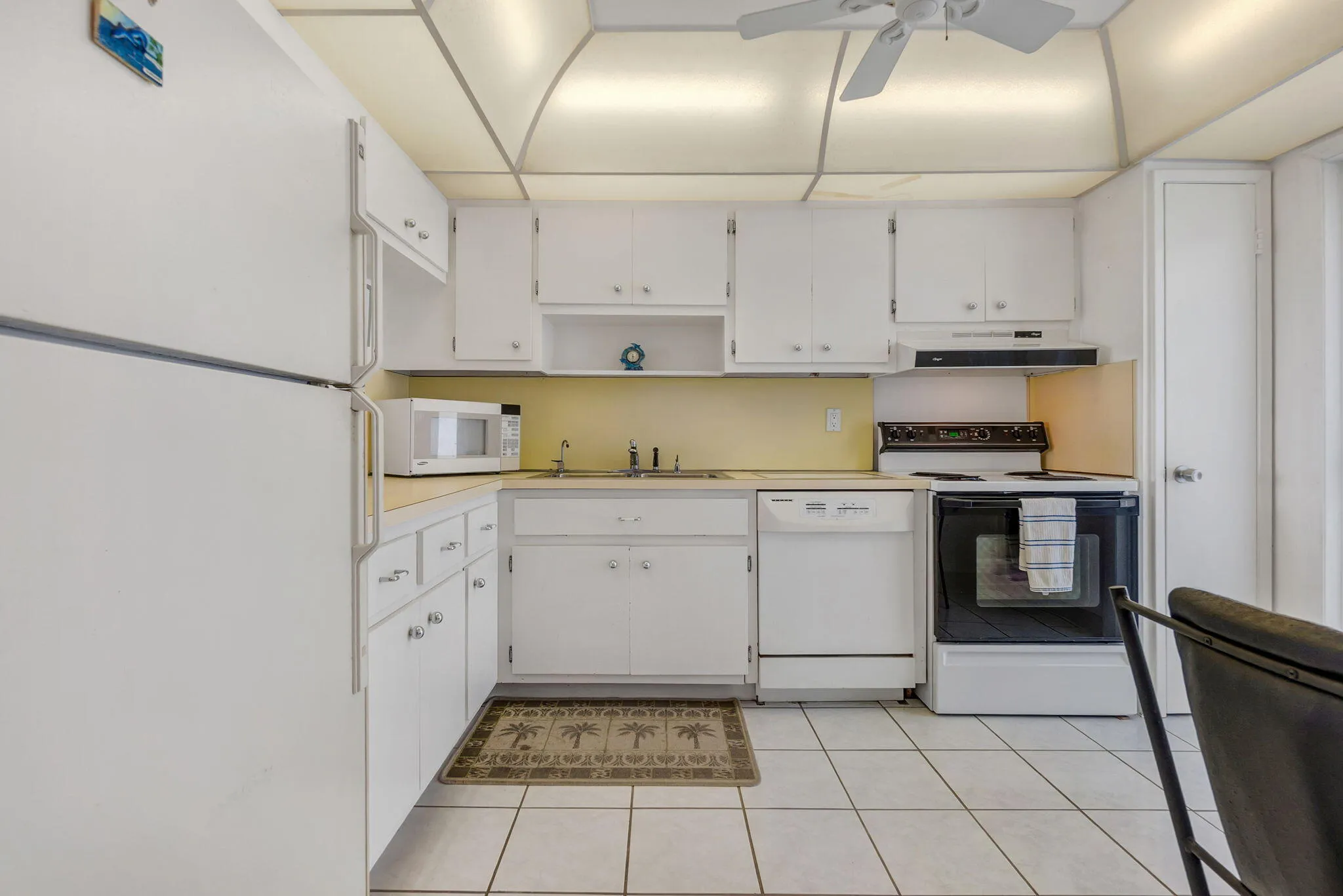 5-web-or-mls-DSC05146dsc05146