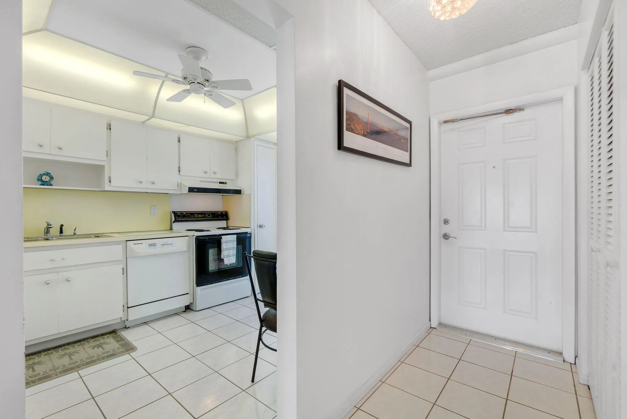 9-web-or-mls-DSC05165dsc05165