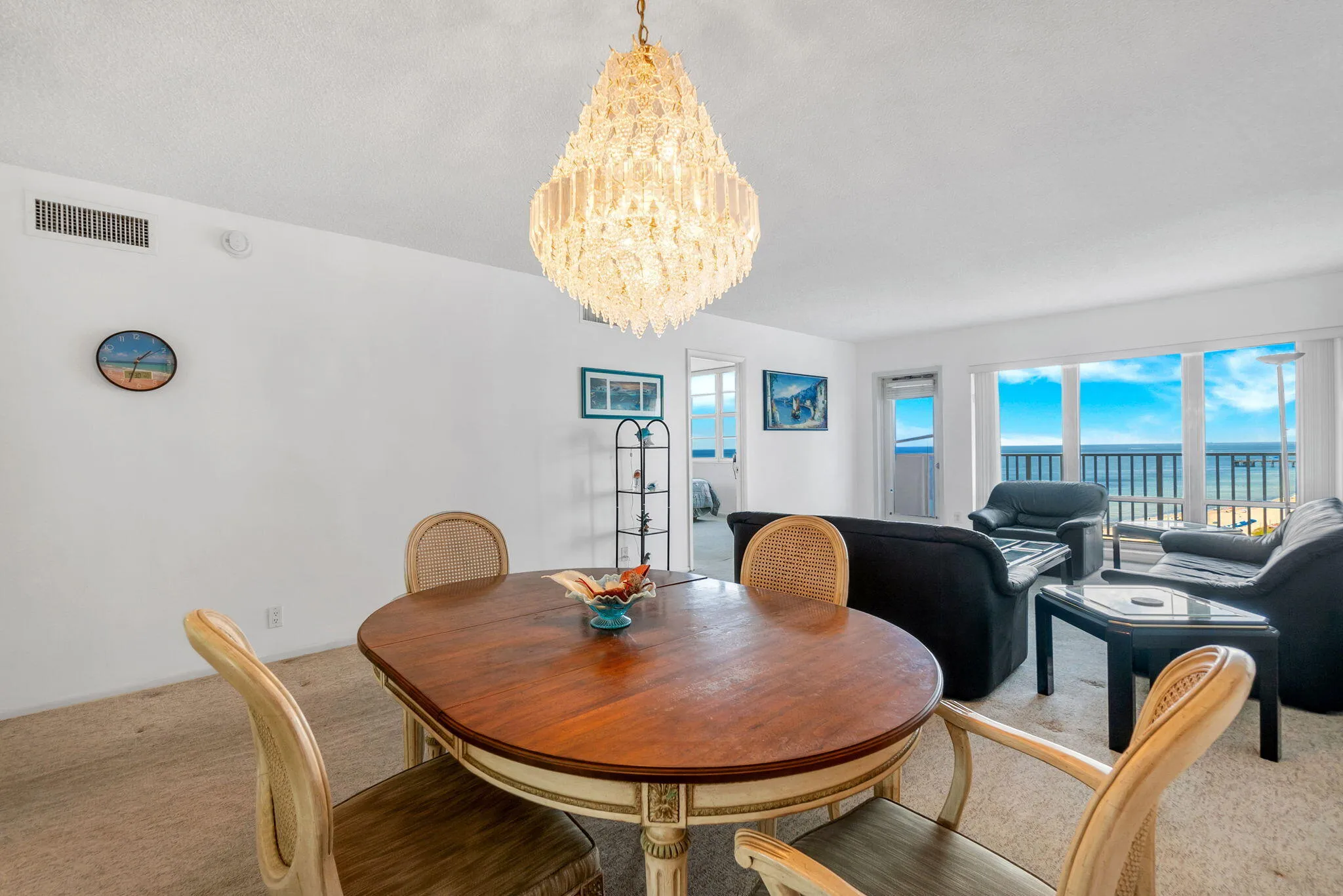 25-web-or-mls-DSC05253dsc05253