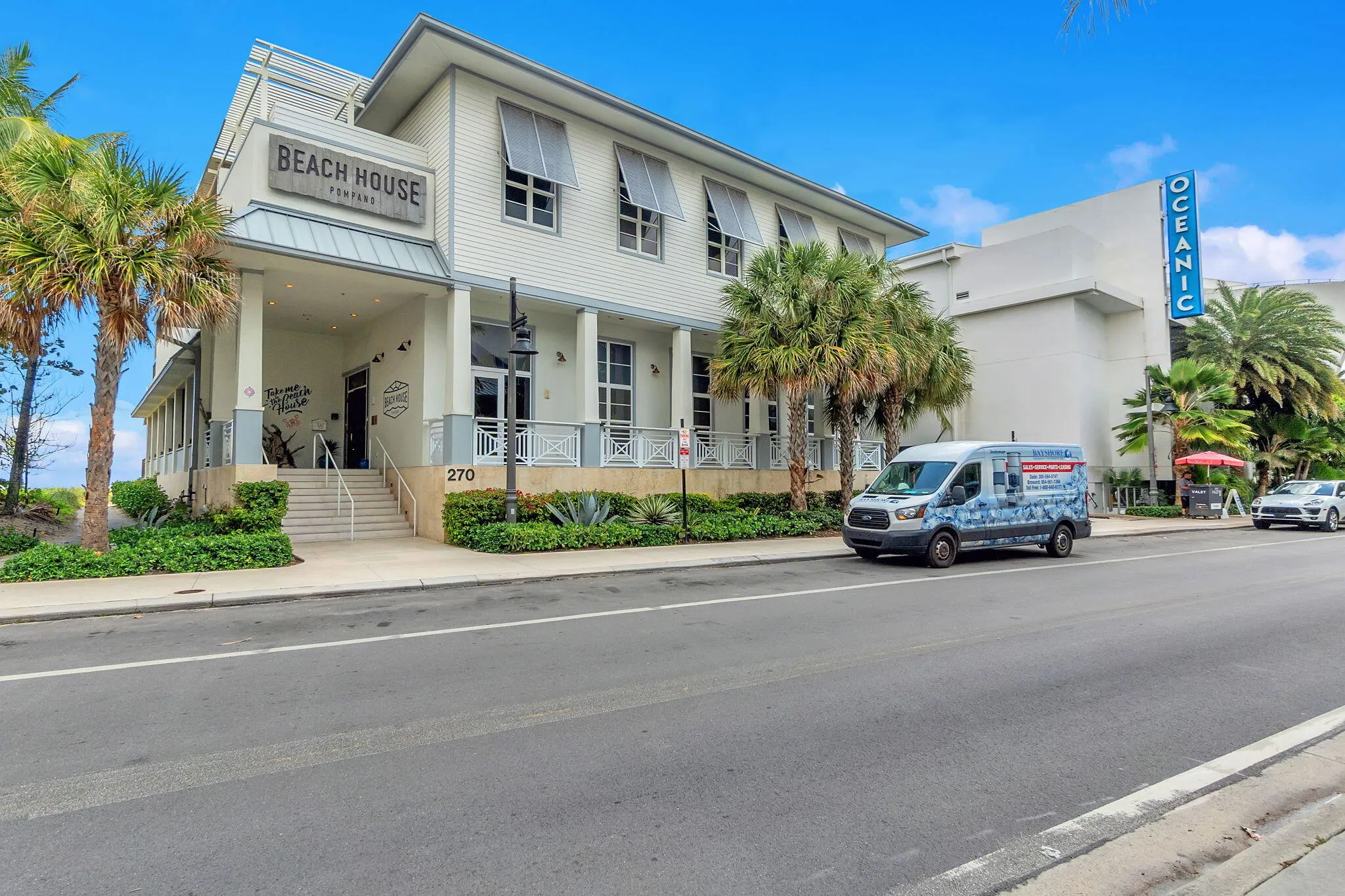 19-web-or-mls-DSC00685dsc00685