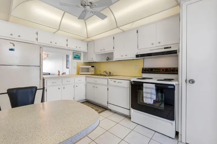 7-web-or-mls-DSC05152dsc05152