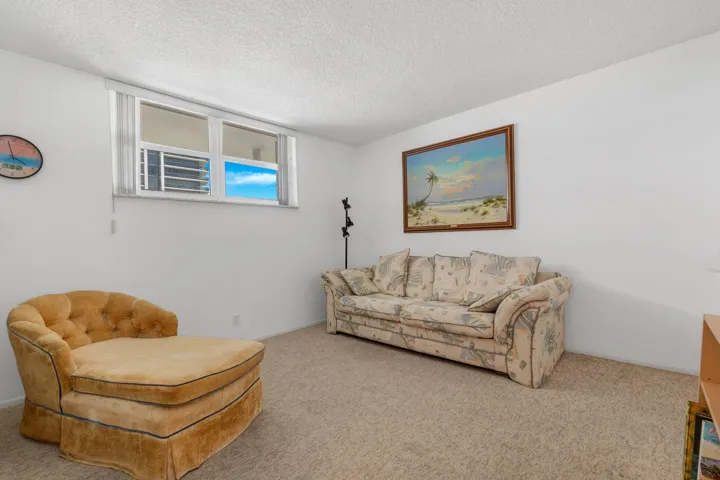 1-web-or-mls-DSC05134dsc05134