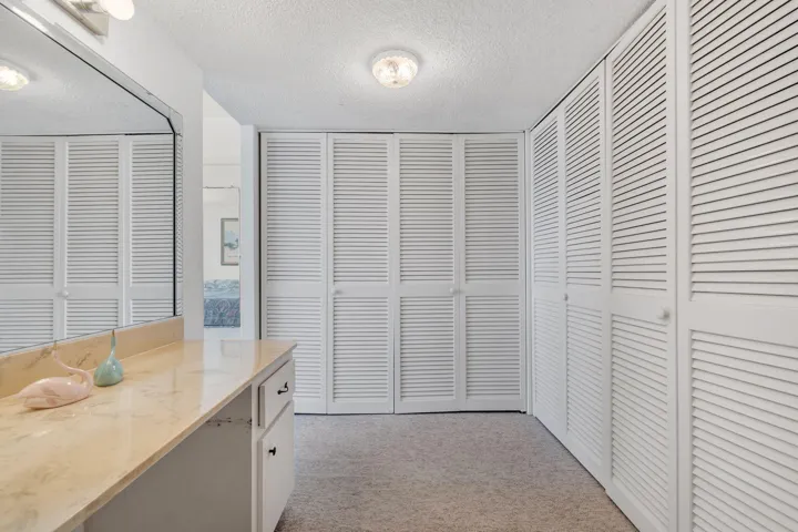 20-web-or-mls-DSC05218dsc05218
