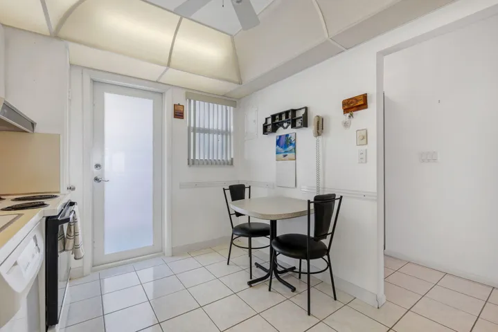 6-web-or-mls-DSC05149dsc05149