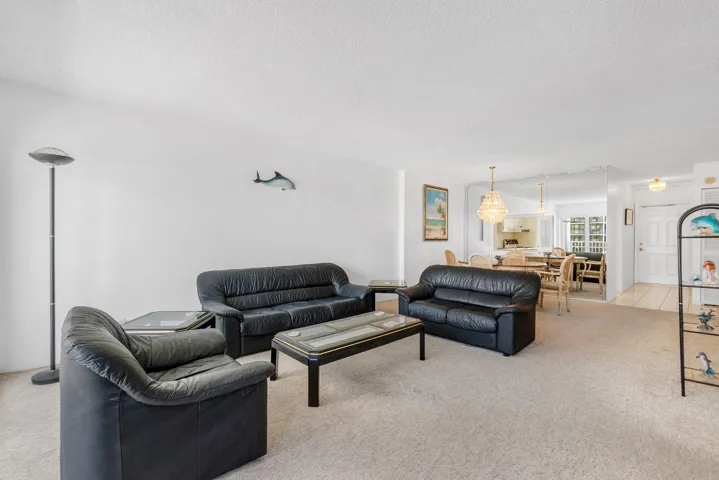 27-web-or-mls-DSC05273dsc05273