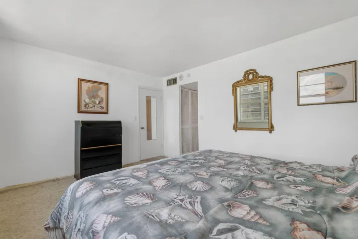 17-web-or-mls-DSC05205dsc05205
