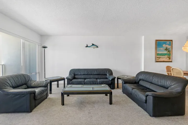 34-web-or-mls-DSC05296dsc05296