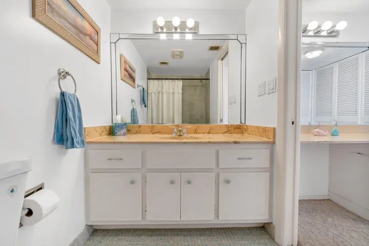 22-web-or-mls-DSC05227dsc05227
