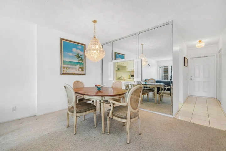 23-web-or-mls-DSC05237dsc05237